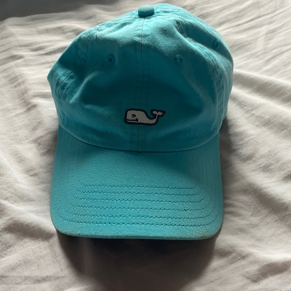 Vineyard Vines hat